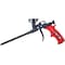 Krakenbond Spray Foam Gun, Professional Foam Gun for Window, Door, Teflon Covered, PTFE Non-stick KR3801ACC - alternate 1